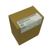Siemens PLCs SIMATIC S7, Digital input SM 326 6ES7326-1BK02-0AB0