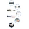 V90 Servo Lock Cable 6FX3002-5BK02-1AD0 per Siemens