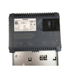 15 inch Siemens SIMATIC HMI TP1500 Comfort Panel Touch Screen 6AV2124-0QC02-0AX1