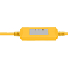 USB-PPI S7-200 PLC programming cable data download wire for Siemens