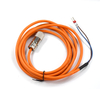 Siemens Extension Servo Power Cable 4x1.5+2x1.5-Sz.1/1.5 6FX8002-5DA85