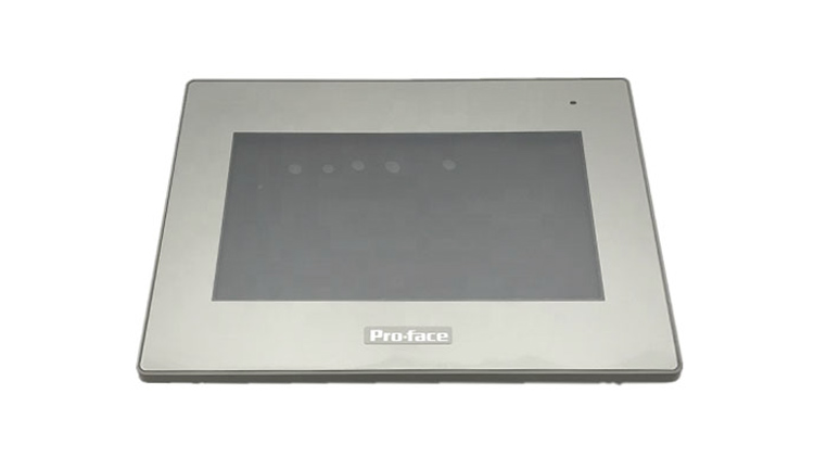 Proface HMI