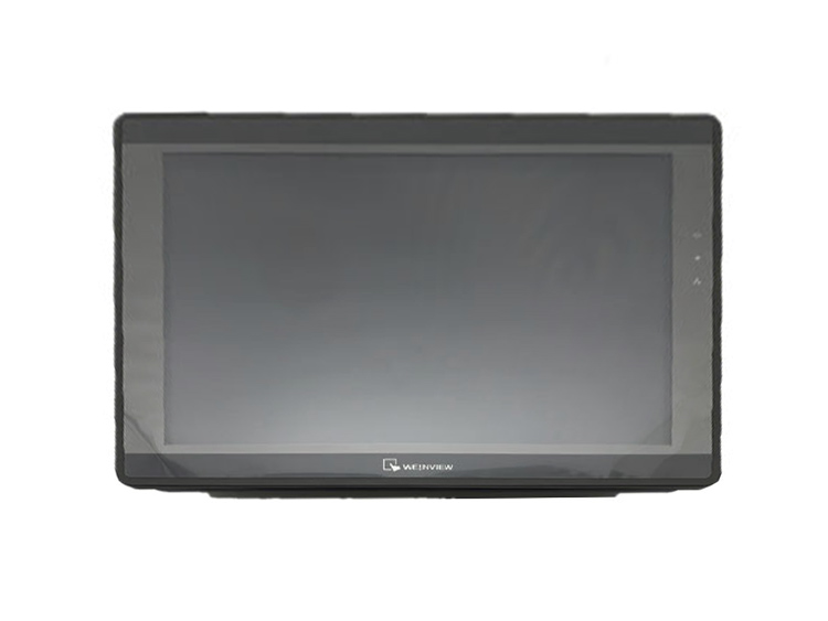 Weintek HMI
