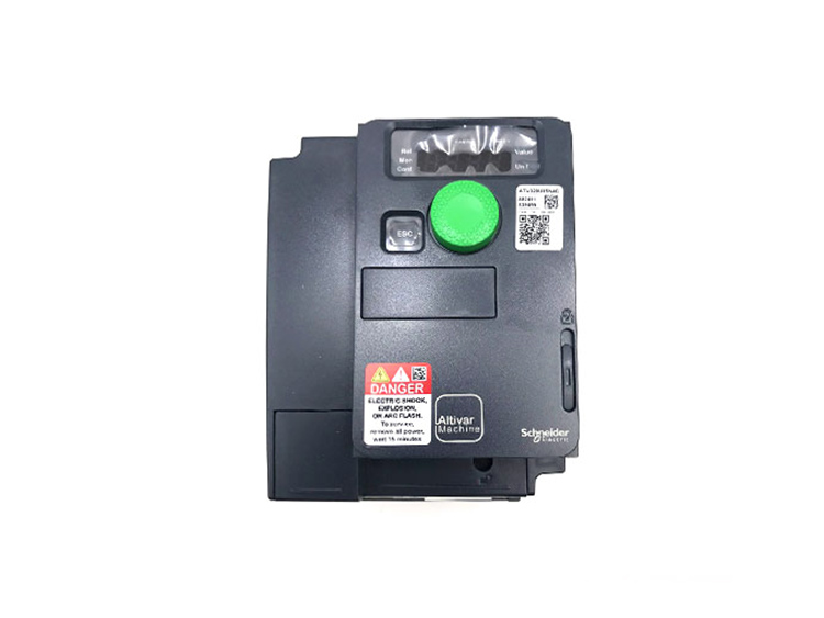 Schneider Inverter VFD