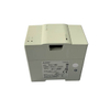 Mitsubishi PLC Tractus Module FX3U, 4DA / FX3U-4AD