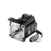 Yaskawa Sigma-7 Servo Motors Break 100W SGM7J-01AFC6E