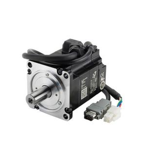 Yaskawa Sigma-7 Servo Motors Break 100W SGM7J-01AFC6E