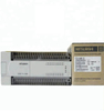 Mitsubishi PLC Module FX2N-48MR-001/FX2N-48MT-001