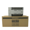 Module Mitsubishi plc FX2N-32MR-001 / FX2N-32MT-001