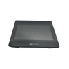 10,1 inch WeinView tactus screen Weiningek HMI MT6103IP