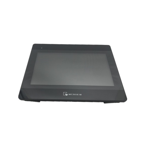 10,1 inch WeinView tactus screen Weiningek HMI MT6103IP