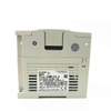 Mitsubishi PLC Controller module FX3G-60MR/DS FX3G-60MT/DS