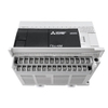 Mitsubishi PLC Controller module FX3G-40MR/DS FX3G-40MT/DS