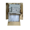 Mitsubishi PLC Communication OMNIBUS FX3U, 232AdP MB