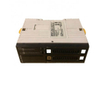 Omron Compact PLC CPU Units CPM2C-20CDT1M-D CPM2C-20C1DT1M-D