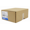 Unités de contrôle de température Omron PLC CJ1W-TC101 CJ1W-TC102 / TC103 / TC104