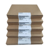 Siemens PLC SIMATIC S7-400 masukan analog SM 431 6ES7431-7KF00-0AB0