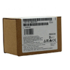وحدات توسيع شعار Siemens 6ED1055-1FB00-0BA2 6ED1055-1NB10-0BA2