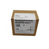 Siemens Logo PLCS 6ED1052-1CC08-0BA0 6ED1052-1MD08-0BA0 6ED1052-1HB08-0BA0