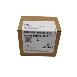 Siemens Logo PLCS 6ED1052-1CC08-0BA0 6ED1052-1MD08-0BA0 6ED1052-1HB08-0BA0