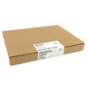 Siemens PLCs SIMATIC S7-400 digital output SM 422 6ES7422-1BH11-0AA0