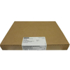 Siemens PLCs Communications processor CP443-1 6GK7443-5DX05-0XE0