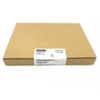 Siemens PLCs SIMATIC S7-400 digital output SM 422 6ES7422-1FH00-0AA0