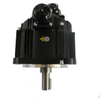 Yaskawa Servo Motors Break 4.4kW SGM7G-44AFC6C