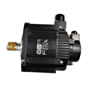 Yaskawa Servo Motor 1,3 kW SGM7G-13A7C61