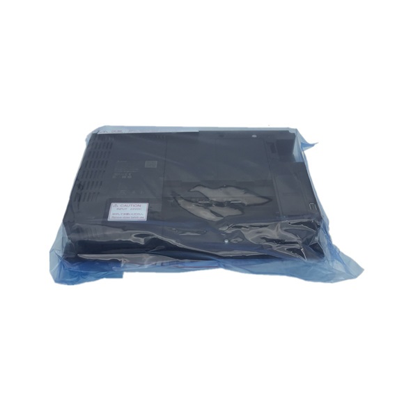 10,4 դյույմ Mitsubishi սենսորային էկրան HMIs GT2710-STBD