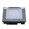 5.7  'Mitsubishi HMI sensorli ekran GT1055-QSBD GT1050-QBBD
