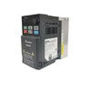 Delta Inverters ME300 Series 400W VFD1A5ME43ANNAA