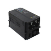 Delta Inverers CP2000 seriyali 15KW vfd150cp4eb-21 380V