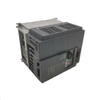 Mitsubishi VFD Inverter 1.5KW FR-E740-1.5K-CHT