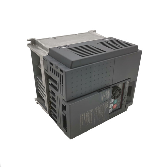 Mitsubishi VFD Inverter 1.5KW FR-E740-1.5K-CHT