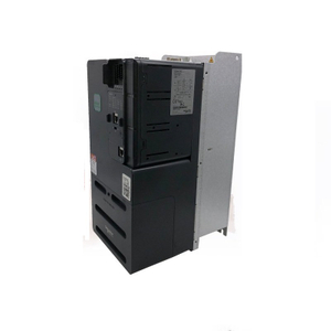 Schnyider VFD Inverter Drive ATV340 seriyali 0.75-75KW