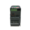 Schneider VFD invertorový pohon ATV310 Series 0,37-11KW