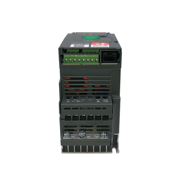 Schneider VFD invertorový pohon ATV310 Series 0,37-11KW