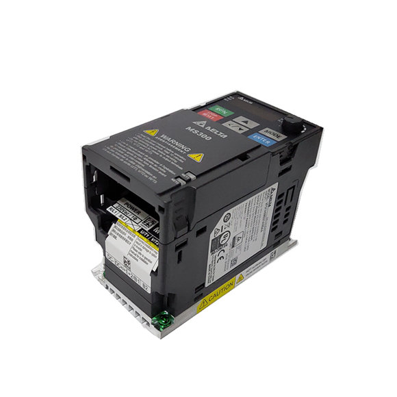 Дельта інвертори серії ME300 3,7 кВт VFD9A0ME43ANNAA