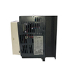 Schneider VFD Inverter Drive ATV12 0.18-4KW