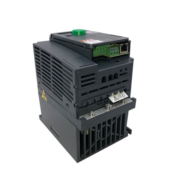 Inversor Schneider VFD ATV320 0.37kw-15KW