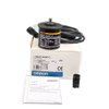 Enkoder Putar Omron E6CP-AG3C E6CP-AG5C E6CP-AG5C-C