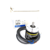 Omron Drehgeber E6F-CWZ5G E6F-CWZ5C