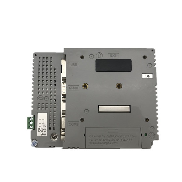 Профаце ХМИ екран осетљив на додир АГП3301-С1-Д24