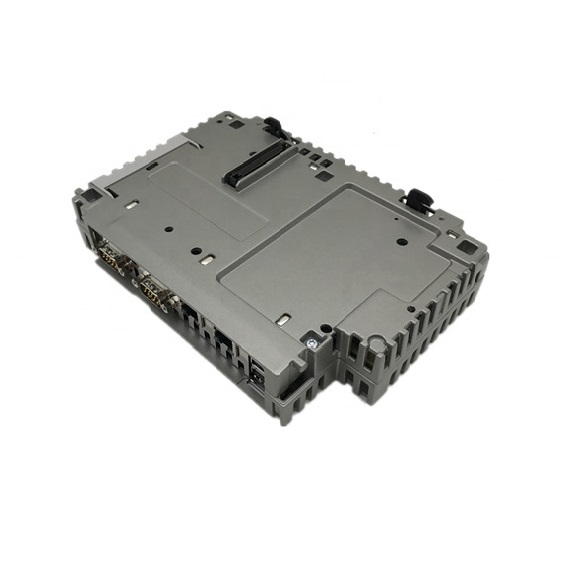 Proface box module high-speed processing (power box) pfxsp5b10