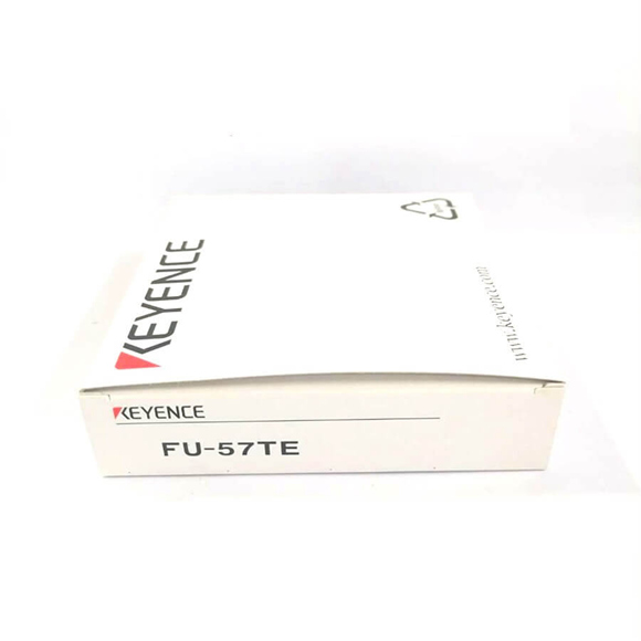 キーエンス光ファイバセンサ FU-51TZ FU-52TZ FU-53TZ FU-54TZ FU-56TZ FU-57TZ FU-57TE