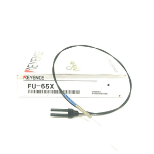 Keyence Fiber Optic Sensorë FU-63 FU-63T FU-63Z FU-65X FU-67 FU-69U FU-69X