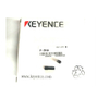 Keyence Transmisivno sočivo F-1 F-2 F-2HA F-3HA F-4 F-4HA F-5 F-5HA F-6HA