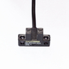 سنسورهای Omron Photomicro EE-SPX306-W2A EE-SPX406-W2A