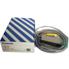 Panasonic Fiber Sensor FX-11A
